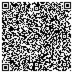 QR code with Cooper Compression Engine & Repair D contacts