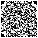 QR code with Cheerful Pit Stop contacts