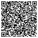 QR code with Weavers Gifts contacts