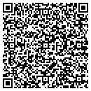QR code with Dangerus Toys contacts