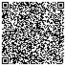 QR code with Circle Bar Cattle Ranch contacts