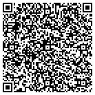 QR code with Cavanaugh's Pizza Parlour contacts