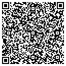 QR code with Dave's Engine Service contacts