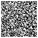 QR code with Wee Line Ltd contacts