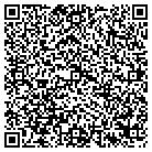QR code with Circle Bar Proprietary Corp contacts