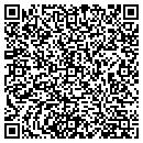 QR code with Erickson Garage contacts