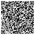 QR code with Club Snafu contacts