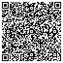 QR code with Charle's Pizza contacts