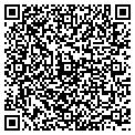 QR code with Jerry Simpson contacts