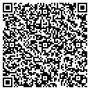 QR code with Werner's Hallmark contacts