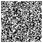 QR code with Joey's Powersports And Small Engine Repair contacts