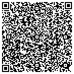 QR code with Joey's Powersports And Small Engine Repair contacts