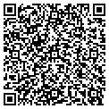 QR code with C Hawley Store contacts