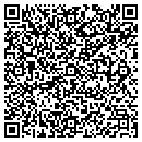 QR code with Checkers Pizza contacts