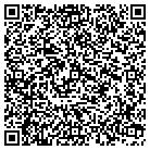 QR code with Ken's Small Engine Repair contacts