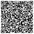 QR code with West Michigan Taxidermy Inc contacts