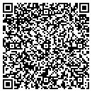 QR code with Langdon Auto Engineering contacts