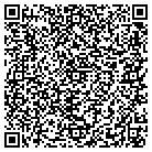 QR code with Commonwealth Promotions contacts