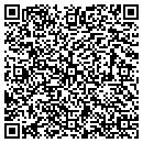 QR code with Crossroads Bar & Grill contacts