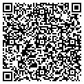 QR code with Whimsy Gift Shop Inc contacts
