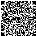 QR code with Midwest Engine LLC contacts