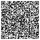 QR code with Continental Health Promotions contacts