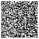 QR code with Crow's Feet Commons contacts