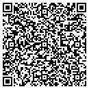 QR code with Soni Jewelers contacts