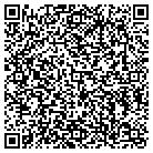 QR code with Performance Group Inc contacts