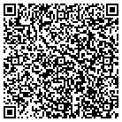QR code with Cypress Room Bar At Kennedy contacts