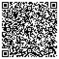QR code with William I Timmer contacts