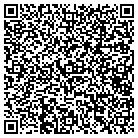 QR code with Rick's Lumber & Rental contacts