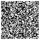 QR code with Craw Walk Run Promotions contacts
