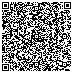 QR code with Whites Variety Store contacts