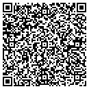 QR code with Whittington's Clocks contacts