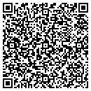 QR code with Cultureworks Inc contacts