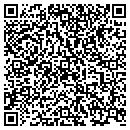 QR code with Wicker & Willow CO contacts