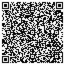 QR code with Your Vitamins Online Net contacts