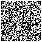 QR code with Crazy Rays Pizza Of Sprindale contacts