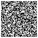 QR code with DCI Group contacts