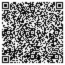 QR code with Data Search Inc contacts