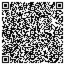 QR code with Healthy Naturals contacts