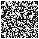 QR code with Custom Engine Service contacts
