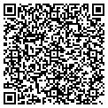 QR code with House of Hanssen contacts