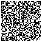 QR code with Embassy Of Zimbabwe contacts