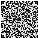 QR code with Wild Goose Chase contacts