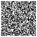 QR code with D L Promotions contacts