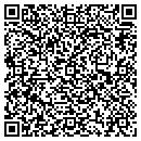 QR code with jdimlm.com/jdbiz contacts