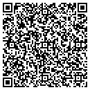 QR code with Duck Inn Bar & Grill contacts