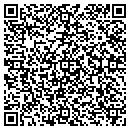 QR code with Dixie Engine Service contacts